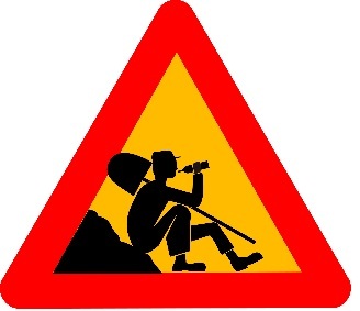 Under Construction